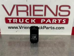 Peterbilt 16-091218A8EEF1A11 Switch-driving Lights. Fixed Price $72.00.