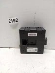Freightliner Cascadia A66-09242-008 Ecu Mux Ctrl Gat; #2192. Fixed Price $84.99.