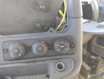 Replaces 2016 Freightliner Cascadia 125 Temperature Control ,. Fixed Price $104.00.