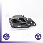 Bmw F15 X5 Left Dashboard A/c Ac Air Conditioning Vent Grille 9270516 Oem. Fixed Price $65.00.