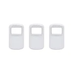 United Pacific 41700 Rocker Switch Cover Plain, For Kenworth/peterbilt. Fixed Price $24.28.