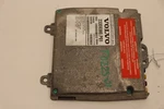 2019-2023 Volvo Vnl 760 860 Telematics Gateway Control Module 23359380 Oem. Fixed Price $225.00.