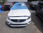 Used Glove Box Fits: 2017 Volvo S60 Grade. Fixed Price $139.55.