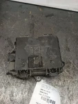 21619487-2 Volvo Vnl Fuse Box (11543584. Fixed Price $170.68.