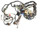 New Oem Ford E6AZ-14401-C Main Wiring Harness Nos. Fixed Price $224.99.