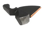 New Oem Ford D8TZ-7A110-C Gear Shift Indicator Nos. Fixed Price $64.49.