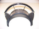 1965 Chrysler Yorker Shift Selector & Gauge Bezel Oem #2492692 Newport 300. Fixed Price $79.99.