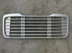 Freightliner 17-14787-000 Panel- Grille, Hwy, Paint, M2 S2 B2 MT45 MT55 Crack. Fixed Price $95.00.