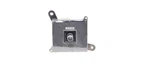 1984 Cadillac Fleetwood Oem Mirror Switch 1610309. Fixed Price $69.00.