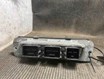 Fits 2009 Ford Expedition En Brain Box OEM:9L1A12A650DL VIN:1FMFK18529LA10028. Fixed Price $168.67.