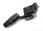 2014-2021 Mazda CX-5 Column Switch Light And Turn Signal Oem KD3766122. Fixed Price $85.50.