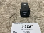 Volvo Dual Charge Usb Socket 22529875 From 2021 Vnl 760. Fixed Price $54.95.