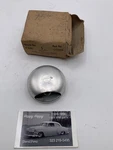 John Hobbs Trunk Light Gm Chevy Impala Pontiac Olds Accessory Nova Camaro. Fixed Price $135.00.