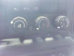 Replaces 2020 International Mv Temperature Control , Ga. Fixed Price $276.49.