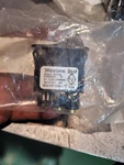 New Oem GTD3280-12 Western Star Dash Mtd Differential Lockout Air Control Valve. Fixed Price $40.00.