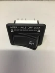 Replaces P27-1178-056 2019 Peterbilt 579 Differential Lock Switch , Mn. Fixed Price $75.47.