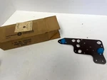 1963-1964 Plymouth Barracuda Instrument Dash Panel Circuit Board 2427427 Nos. Fixed Price $207.12.