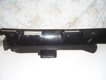 1968 Gto Pontiac A/c Heater Air Duct Lower Dash Oem. Fixed Price $325.00.