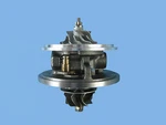 Volkswagen Vw Beetle Jetta Golf Tdi Turbo Charger GT1749V Cartridge Chra. Fixed Price $108.80.