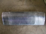 1956 Buick Special Super Century Dash Trays & Speaker Bezel 1169256. Fixed Price $125.00.