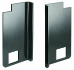 Draw-tite Ultra Frame Weld Together Trailer Hitch Compatible With Service Body. Fixed Price $155.17.