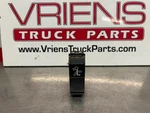 Kenworth P27-1173-038 Switch-spotlamp, Passenger. Fixed Price $72.00.