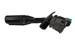 Valeo Freightliner Multi Function Turn Signal Switch A06-52311-000. Fixed Price $24.99.