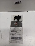 New Bag Oem International Door Jam Dome Light Switch 3579984C1, Item #1888. Fixed Price $21.99.