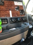 Replaces 2015 Freightliner Cascadia 125 Temperature Control , Ga. Fixed Price $104.00.