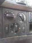 Replaces 2015 Volvo Vnl Temperature Control , Ga. Fixed Price $155.90.