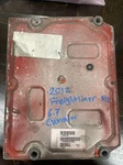 Cummins Isx Engine Computer Module Ecm P4993120. Fixed Price $690.00.