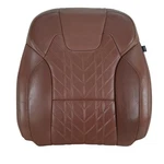 Kia Telluride Interior Seat Headrest Oem 88360S9620XPD 88360S9000 2023. Fixed Price $96.00.