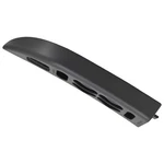 Electricwindow Switch Bezel Front Left Ford F-150 Crew Cab Lariat 2001-2003. Fixed Price $19.26.