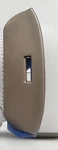 1991-1993 Buick Roadmaster Olds Custom Cruiser Upper Dashboard Panel Pad. Fixed Price $348.85.