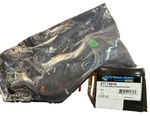 Automann Turn Signal **black Handle P/n: 577.75010. Fixed Price $89.25.