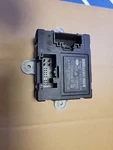 12-13 Jaguar Xf Xjl X250 Front Right Passenger Side Door Control Module. Fixed Price $20.00.