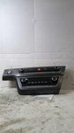 2019 Hyundai Sonata A/c Selector Switch Oem Black 97250CE6CA0 77K Miles. Fixed Price $99.99.