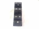 Driver Front Door Hatchback Master Window Switch Fits 2019-2020 Kia Forte. Fixed Price $56.78.
