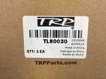 Trp TL80030 Turn Signal Switch Peterbilt Kenworth Multi Function Column. Fixed Price $109.99.