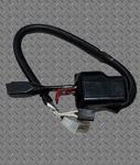 Genuine Mack 21475716 Turn Signal/multi-purpose Switch. Fixed Price $75.00.