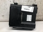 2018-2027 Freightliner Cascadia Cab Control Module Cecu Used P/n A6610744002. Fixed Price $759.99.