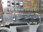 Replaces 2007 Freightliner Century 120 Temperature Control , Md. Fixed Price $219.22.
