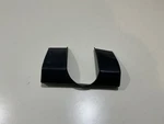 1967 1968 Pontiac Grand Prix Steering Column Trim Original Gm 9787966. Fixed Price $47.99.