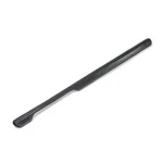 Scott Drake C7ZZ-6504292-BK Lower Instrument Panel Pad 1967-1968 Ford. Fixed Price $58.55.
