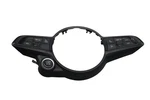20-22 Alfa Romeo Giulia Steering Wheel Switches W/ Cover Bezel Oem. Fixed Price $90.75.