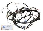 Interior Dash Instrument Panel Wiring Harness Fits 1996 Bonneville New Gm. Fixed Price $159.95.
