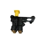 Bendix 2505876C91. Fixed Price $295.55.