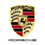 Genuine Porsche Brake Disc 901-352-401-11. Fixed Price $305.92.