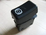 Volvo Vnl 20470636 Engine Brake Mode Level Switch RL2-00000036 #M266K. Fixed Price $27.95.