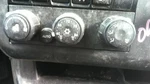 Replaces 4100073C2 2020 International Lt Temperature Control , Oh. Fixed Price $344.34.